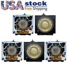 5x Internal Assembly Speaker For APX6000 APX6000XE APX8000 APX8000XE APX8000HXE