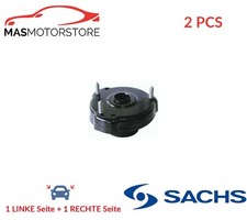 FEDERBEINLAGER DOMLAGER PAAR SACHS 802 180 2PCS A FÜR MERCEDES-BENZ E-CLASS,CLS FEDERBEINLAGER DOMLAGER PAAR SACHS 802 180 2PCS A FÜR MERCEDES-BENZ E-CLASS,CLS