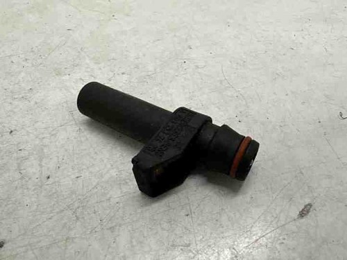 MERCEDES-BENZ E W210 Wellenpositionssensor A0031537428 2.20 Diesel 22180176