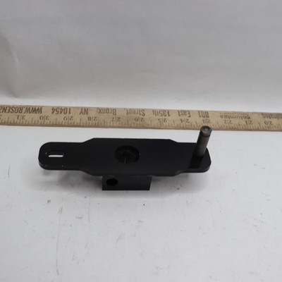 Tuff Torq Control Arm 168PGB01880