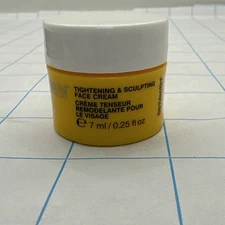 strivectin tightening & sculpting face cream .25 Fl Oz 