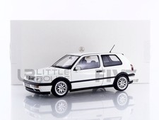 NOREV 1/18 - VOLKSWAGEN GOLF GTI - 1996 188508