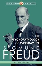 Sigmund Freud Jaat Path ka Vinash (Edition2024) (Hardback) (UK IMPORT)