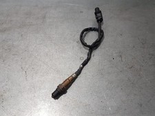 Sonde lambda Mercedes 220
