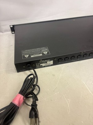 Roland A-880 Midi Patcher for sale online | eBay