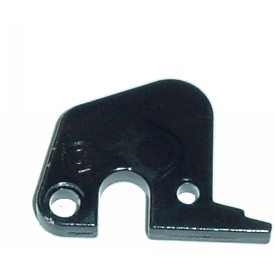 Front Sight - Tippmann Part #TA02064