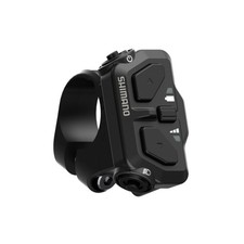 SHIMANO Schalter STEPS SW-EN600-L links E-System EP801 EP6