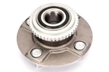 Roulement de roue Nissan ALMERA