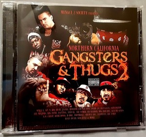 Big Tone CD | eBay