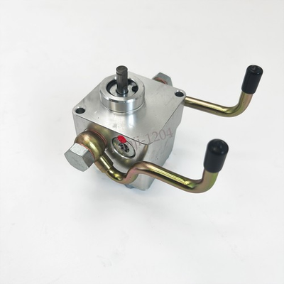 #ad #ad 1Pc New Fuel Pump for Aqua Hot Hydro Hot WPX 503 03A 5000177A $218.08