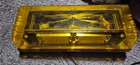 Whelen Responder HD Super-LED amber lightbar - Picture 2 of 2