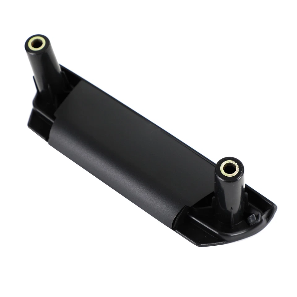 Front Right Door Inner Handle For Volkswagen T5 2009-2015 - Image 3 of 4