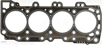 Victor Reinz 61-10230-40 Dichtung FüR Zylinderkopf Zylinderkopfdichtung