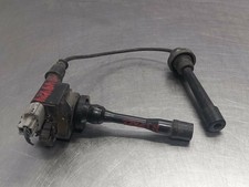 Bobine Mitsubishi SPACE RUNNER