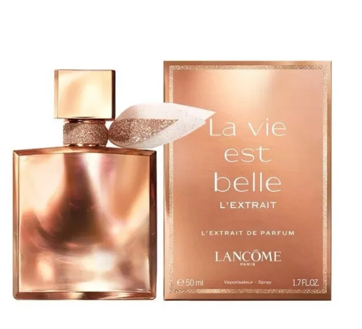 Belle Discontinued Fragrances for Women for sale | eBay