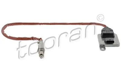 NOx-AdBlue-Sensor 410 868 TOPRAN für MERCEDES-BENZ C-KLASSE T-Model E-KLASSE SLK