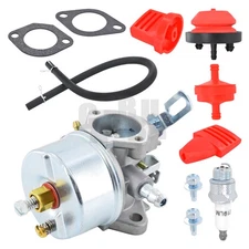 Carburetor Carb for Toro 38035 38052 38054 38052C 38035C 38056C Snowblower