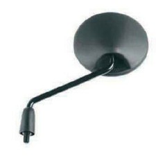 Honda Crm-Xl 600 Transalp-Nx 650 Dominator-Xr 650 R-Xrv 750 Motorcycle Mirror