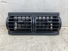Genuine Mack Louver 7787-869048 (New Old Stock)