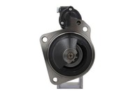 Anlasser 3.2 Kw Neu Original Letrika Mahle Oe-Nr. MS389 FüR Fiat