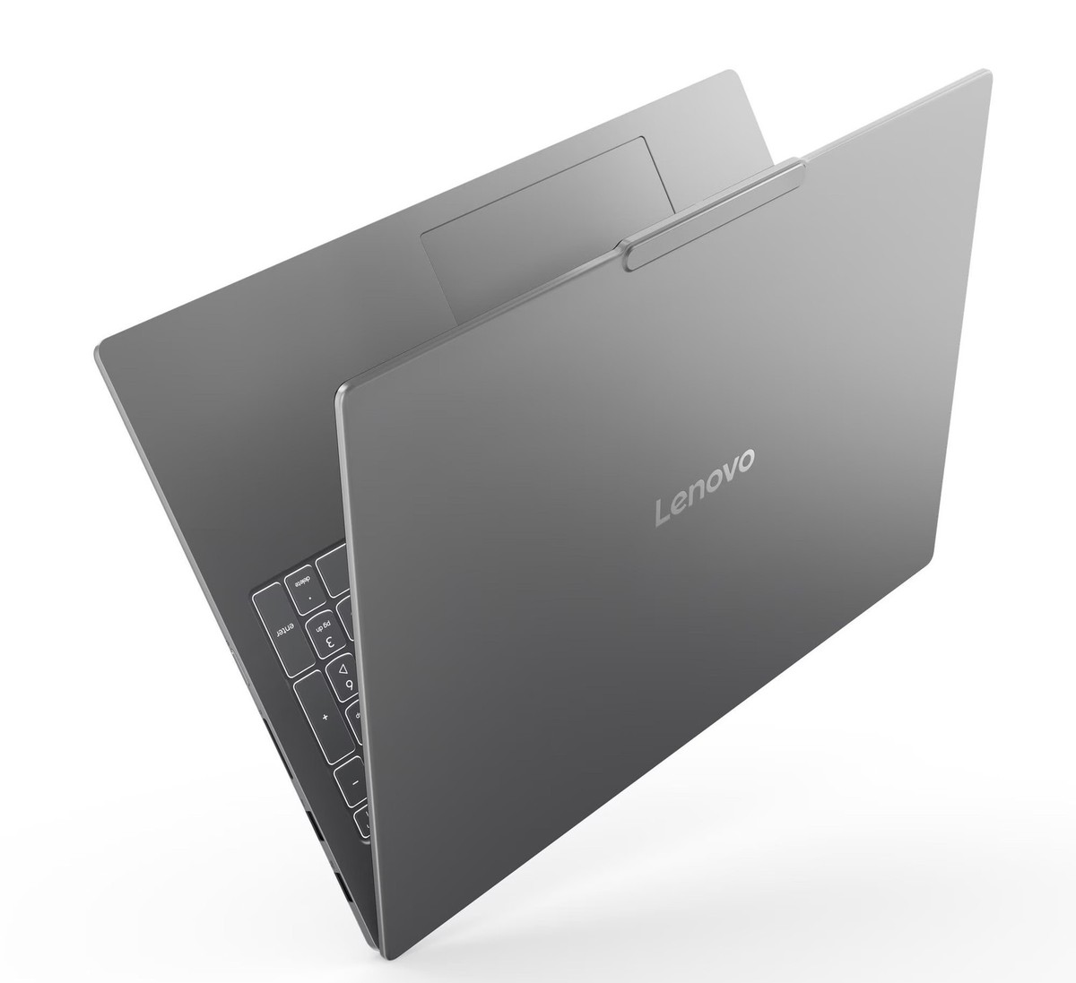 Lenovo IdeaPad Pro 5i 16