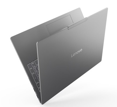 Lenovo IdeaPad Pro 5i 16