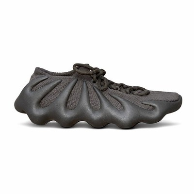 Adidas Yeezy Boost 450 Cinder Men s Size 9.5 V2 Knit Lifestyle Sneakers