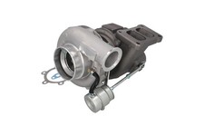 KAMOKA Turbolader für Fiat Punto 188_ 1.2 60 Multipla 186 1.6 100 16V 1.9 JTD