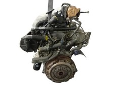 Moteur Volkswagen NEW BEETLE