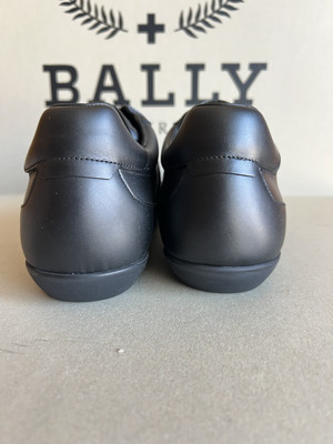 Bally Mens Shoes US 13 New | eBay display picture 2