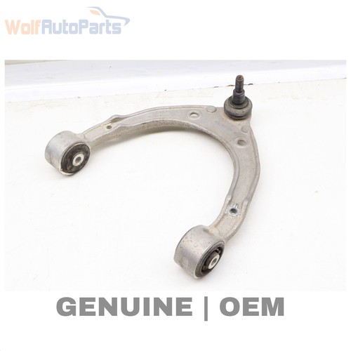 2010-2015 AUDI Q7 - Front Upper Control ARM 7L8407021
