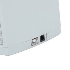 Smart Grain Moisture Meter Grain Moisture Tester For 20 Grains Soybean 5902 HG