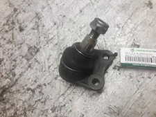 Rotule de suspension Seat TOLEDO