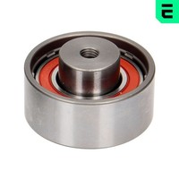 Optimal Umlenkrolle Zahnriemen 0-N163 FüR Volvo 281 944 363 55 40 28 VW LT 35 1