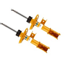 2 Bilstein Sportstoßdämpfer B8 2-22-232236 vorne rechts für MERCEDES-BENZ A CLA