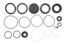 Kit de réparation de l'engrenage de direction pour VOLVO FH12/16
