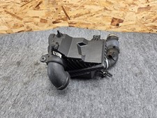 KIA K5 GT 21-25 AIR CLEANER INTAKE FILTER HOUSING AIR BOX ASSEMBLY 2.5L FWD OEM