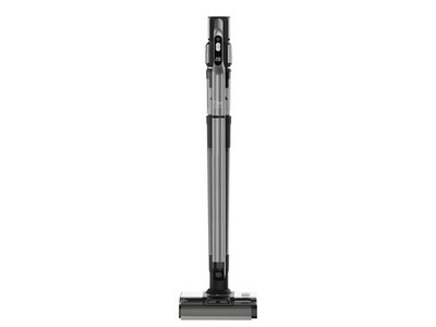 FAKIR Nass- & Trocken-Akku-Staubsauger WD9 Pure Clean