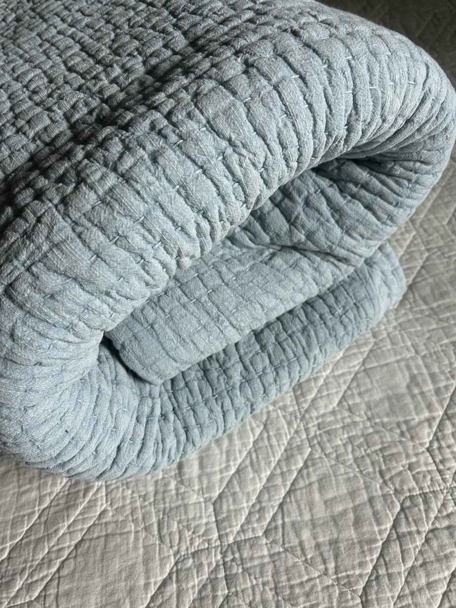 Pottery Barn Kids Quilts, Bedspreads & Coverlets for sale | eBay