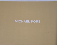 Michael Kors Raina Trainer Women  s Sneakers Vanilla/Gold 43R4RNFSAB
