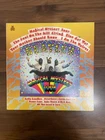 The Beatles “Magical Mystery Tour” SMAL 2835 1967 Capitol