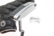 Ping 2023 Anser Golf Club Mens Right Handed Putter