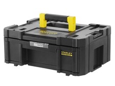Stanley STS171968  Storage FatMax® PRO-STACK&trade; Deep Drawer