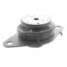 Moteur Renault AVANTIME