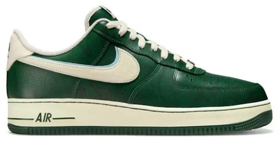 Nike AIR FORCE 1 “What The” PENDLETON iD $_12.JPG?set_id=880000500F