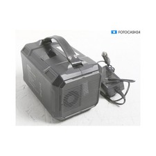 VOLTCRAFT WS-PS301 276Wh + Defekt (288064)