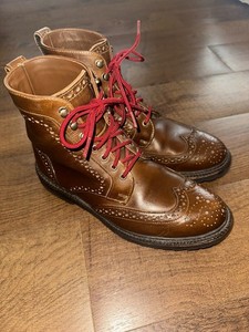 Allen Edmonds Long Branch | eBay display picture 1