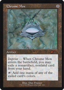 Mtg 30th Anniversary Secret Lair | eBay