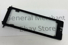 OEM Genuine Samsung Microwave Light Lens DE67-40063A,DE63-00110B