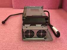 00FK659  System x3650 M5 Rear 2x 3.5" HDD Kit 00AL954